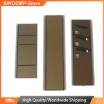 Lcd Sreen For Sumitomo SH100 SH200 SH300 A1 A2 Monitor KHR1968/KHR2125 New. Price: $109.90.