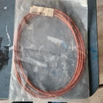 Cat 2W-2072: 221.62MM Internal Diameter O-ring Seal New. Price: $60.00.