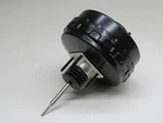 Jaguar XR856588 Power Booster T250283 New. Price: $399.99.