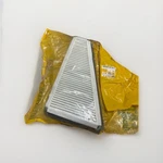 New 580-5439 Cabin Air Filter Oem Caterpillar. Price: $38.00.