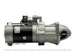 Oem Starter John Deere Excavator 135C Rts Isuzu 4BD1T 0230002100 0-23000-2100 New. Price: $379.89.
