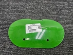 A&i A-H203897 Cover Hand Hole Fits John Deer Cutting Platform 600F 600R 615P New. Price: $40.01.