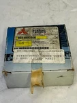 Cat / Mistubishi 90440-00800 Bearing. New. Price: $24.99.