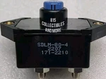 Caterpillar Breaker As-c 171-2210, 1712210 New. Price: $39.99.