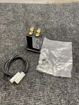 Honeywell/hobbs 85094 Hour Meter Open Box New. Price: $200.00.