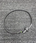 Wabash Ground Speed Sensor RE12180 For John Deere 4050 4055 42504255 4450+ New. Price: $26.39.
