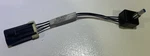 John Deere Oem RE260696 Potentiomenter / Motor Driver (new). Price: $190.00.
