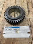 310083R2 Gear Dresser Hough International Harvester New. Price: $225.00.