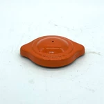 Fuel Tank Cap Fits Long 445 510 560 2360 2460 2610 Tractor TX11912 New. Price: $14.99.