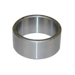 Bushing - Link Boom And Dipper Fits John Deere 310SG 410E 410G 410J T166715 New. Price: $43.99.