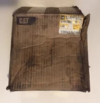 Caterpillar Oem Universal Joint Gp 216-7957. Nos 2167957. New. Price: $150.00.
