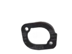 John Deere MIU13096 Gasket New. Price: $12.02.
