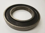 Caterpillar, 6P8369, Seal New. Price: $33.00.