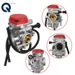 250CC Atv Carburetor For Roketa Jianshe JS250 Baja WD250-U Trail Jetmoto Tank New. Price: $35.43.