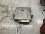 John Deere 544G Control Module - Used P/n AT158188. Price: $1759.99.