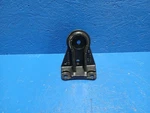 3116 Caterpillar Engine Gmc Motor Mount 15727279 - 50671 Used. Price: $32.39.
