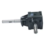 Gearbox For Case Ih Combine 1480 1680 1688 2188 84428029 1347336C2 New. Price: $167.59.
