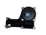 John Deere AA54374 Gearbox Housing New. Price: $158.35.