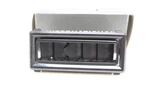 Genuine Navistar International Truck 2032844C1 Bezel New. Price: $19.95.