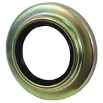 81878177 Rear Axle Seal Fits Ford/new Holland F2NN4969BA. Price: $32.99.