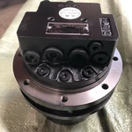 440-0635 Final Drive Motor Fits For Caterpillar 301.4C / 301.7D Cr Mini Exc New. Price: $1199.99.