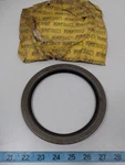 New Nos Genuine Caterpillar Seal Part Number 6K-2430 6K2430 Sku For. Price: $19.99.