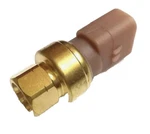 Cat Oem Sensor Gp-p 274-6719 Pressure New. Price: $95.75.