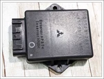 Ecu Unit Cdi Ignition Kawasaki 1999-2005, ZR-7 ZR750F, 21119-1541 Used. Price: $98.00.