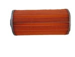 John Deere LVU800405 Oil Filter New. Price: $36.72.