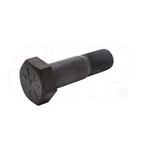 5P5422 Bolt-sprocket Fits Caterpillar (new Aftermarket) More Stock Avail. Price: $8.52.