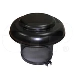 7S8817 Pre-cleaner As Fits Caterpillar (new Aftermarket) More Stock Avail. Price: $47.96.