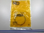 *new Oem* 0810 Cat O-ring 8T-1703. Price: $8.00.