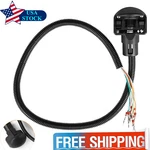 6680418 Right Control Handle For Bobcat S150 S160 S175 S185 S205 S220 S250 S300 New. Price: $249.50.