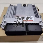 1PCS New Rexroth Electronic Control Unit R917007683 RC28-14/30. Price: $926.00.