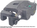 Cardone Reman Disc Brake Caliper 19 B2983 New. Price: $116.15.