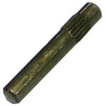 S.66422 Pin, Gear Shift 9N7221B Fits Ford/new Holland. Price: $12.99.