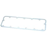 6L5369 Gasket Fits Caterpillar 5H2620 New. Price: $6.19.