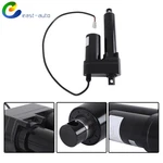 Lift Actuator For John Deere 4X2 6X4 Te Th Ts Tx M-gator AM133408 AM131228 New. Price: $121.89.
