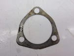 M722T John Deere Steering Box Shim For M, Mt, 40, 320, 420, 330, 430, 435 Used. Price: $10.00.