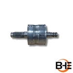 Cat Used 334-7395: Shaft Assembly. Price: $1649.00.