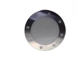 John Deere U42868 Shim New. Price: $46.76.