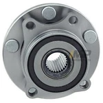 Frt Hub Assy Wjb WA513239 New. Price: $73.70.