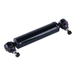 Cylinder 1673086M91 Fits Massey Ferguson 550 560 20D 20E 235 30E 260 135 148 230 New. Price: $207.53.