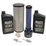 New Stens Engine Maintenance Kit 785-658 For Kawasaki 99969-6346. Price: $67.79.