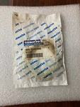 Komatsu 566-52-41940 Boot New. Price: $50.00.