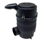 Filter Assy. 2652C110 Fits Perkins New Surplus No Box. Price: $316.48.