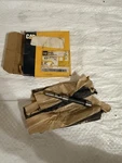Caterpillar 4W 7752 Spool New In Box. Price: $95.00.