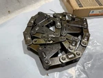 Cnh New Holland 9613282 Gathering Chain CA550-24-C12E-5-1. Price: $45.00.