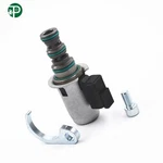 Solenoid Valve Assembly For Jcb Backhoe Loader 3CX 4CX S2 459/M2874 25/220804 New. Price: $31.03.