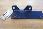 83952921 / E4NN4306AA Oem Cnh 4WD Driveshaft Bracket New. Price: $75.00.